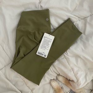 Wunder Train Leggings 23”